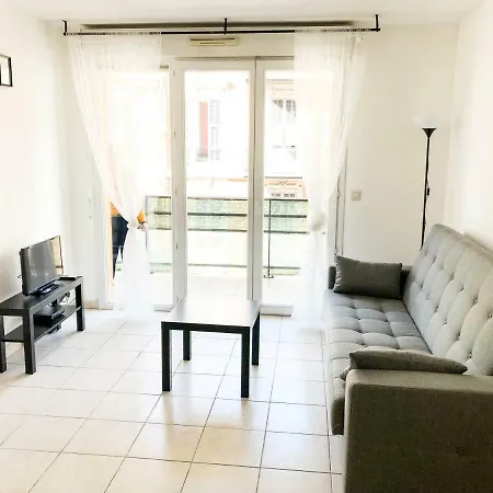 Arson Riquier Port Apartamento *