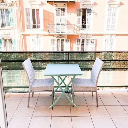 Arson Riquier Port Apartament Nicea
