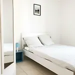 Apartamento Arson Riquier Port Niza